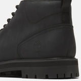 Men's Britton Road Waterproof Chukka