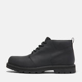 Men's Britton Road Waterproof Chukka