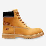 Men's PRO Icon Waterproof Work Boot