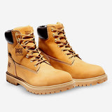 Men's PRO Icon Waterproof Work Boot