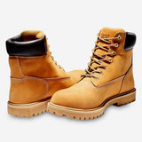 Men's PRO Icon Waterproof Work Boot