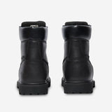 Men's PRO Icon Waterproof Work Boot