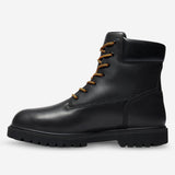 Men's PRO Icon Waterproof Work Boot