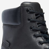 Men's PRO Icon Waterproof Work Boot