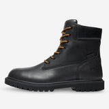 Men's PRO Icon Waterproof Work Boot