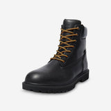 Men's PRO Icon Waterproof Work Boot