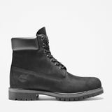 Men's 6-Inch Premium Waterproof Boot