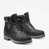 Men's 6-Inch Premium Waterproof Boot