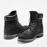 Men's 6-Inch Premium Waterproof Boot