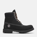 Men's 6-Inch Premium Waterproof Boot