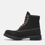 Men's 6-Inch Premium Waterproof Boot