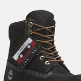 Men's 6-Inch Premium Waterproof Boot