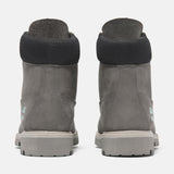 Men's 6-Inch Premium Waterproof Boot