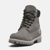 Men's 6-Inch Premium Waterproof Boot