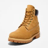 Men's 6-Inch Premium Waterproof Boot