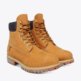 Men's 6-Inch Premium Waterproof Boot