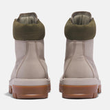 Men's Abbor Road Waterproof Boot