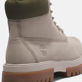 Men's Abbor Road Waterproof Boot