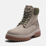 Men's Abbor Road Waterproof Boot