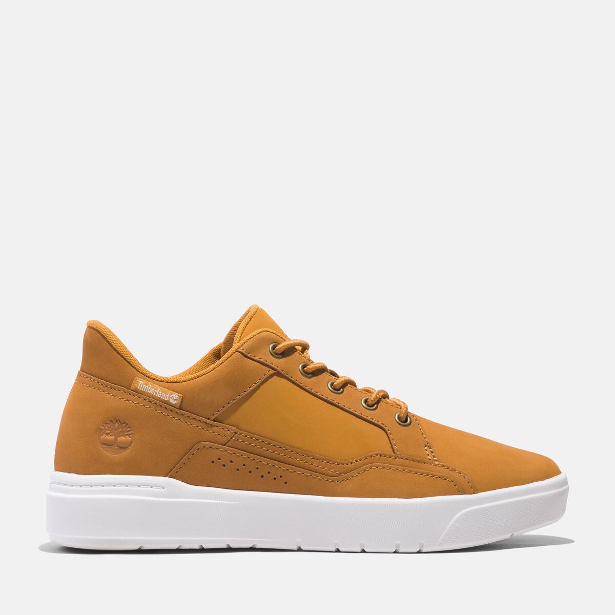 Men's Allston Sneaker