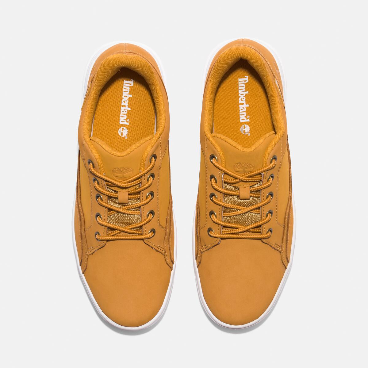 Men's Allston Sneaker