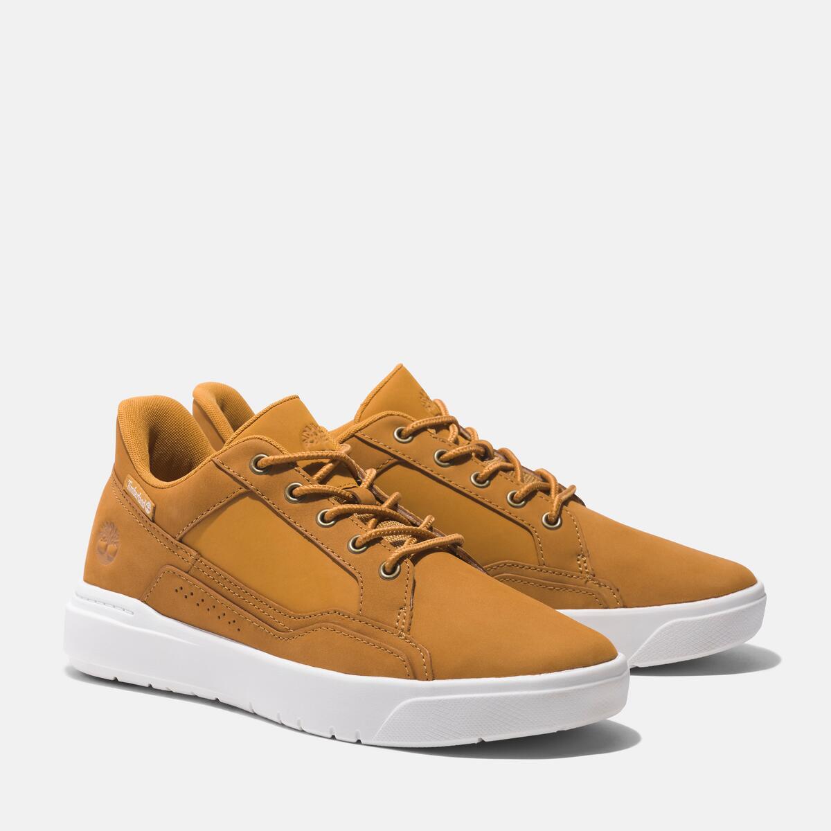 Men's Allston Sneaker