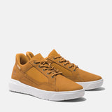 Men's Allston Sneaker