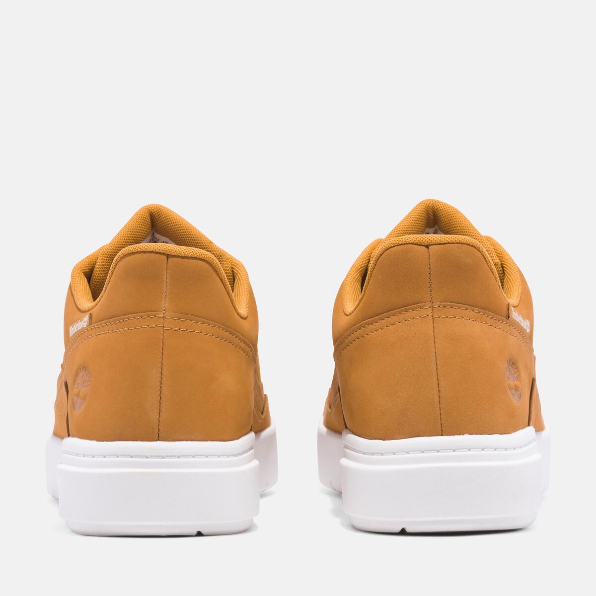 Men's Allston Sneaker