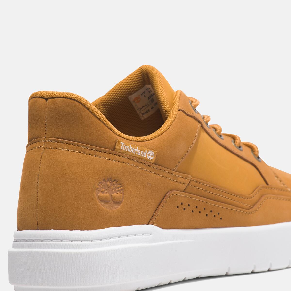 Men's Allston Sneaker