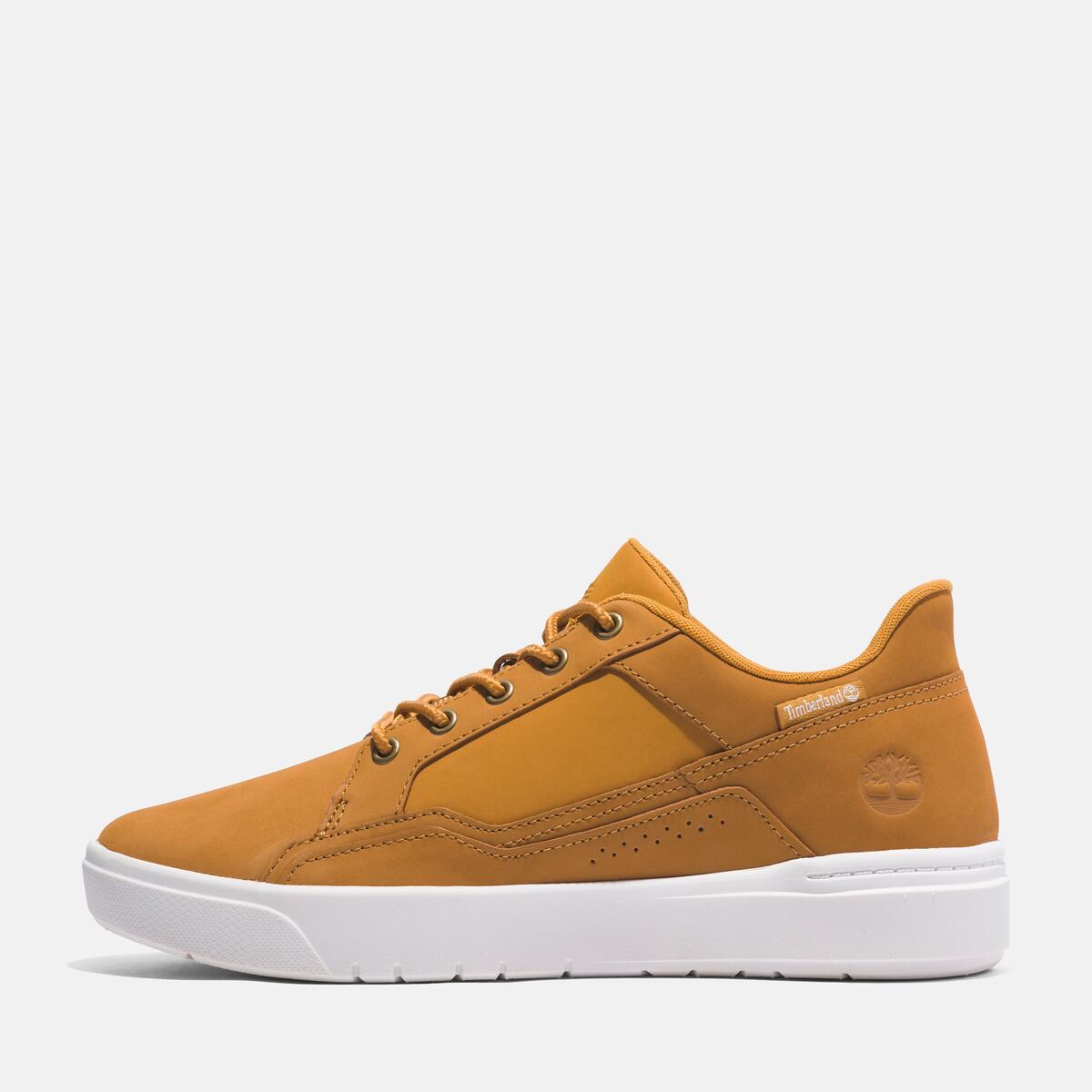 Men's Allston Sneaker