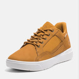 Men's Allston Sneaker