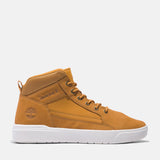 Men's Allston Sneaker Mid