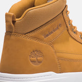 Men's Allston Sneaker Mid