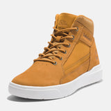 Men's Allston Sneaker Mid