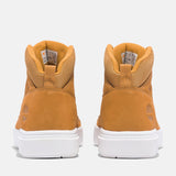 Men's Allston Sneaker Mid