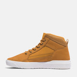 Men's Allston Sneaker Mid