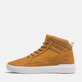 Men's Allston Sneaker Mid