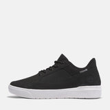 Men's Allston Sneaker Low