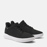 Men's Allston Sneaker Low