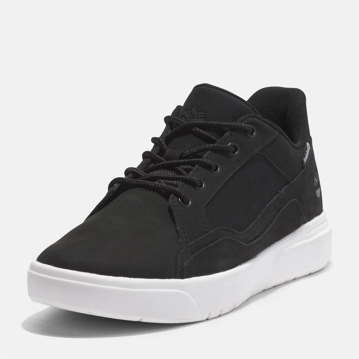 Men's Allston Sneaker Low