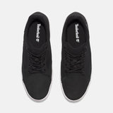 Men's Allston Sneaker Low