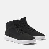 Men's Allston Sneaker Mid