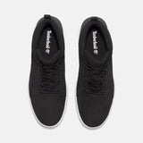 Men's Allston Sneaker Mid