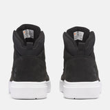 Men's Allston Sneaker Mid