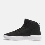 Men's Allston Sneaker Mid