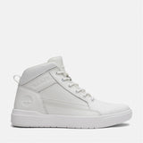 Men's Allston Sneaker Mid