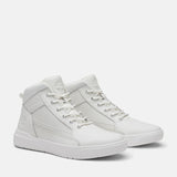 Men's Allston Sneaker Mid