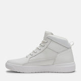 Men's Allston Sneaker Mid