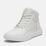 Men's Allston Sneaker Mid