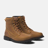 Men's Attleboro Premium 6-Inch Boot